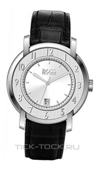 ���� Hugo Boss HB1512195